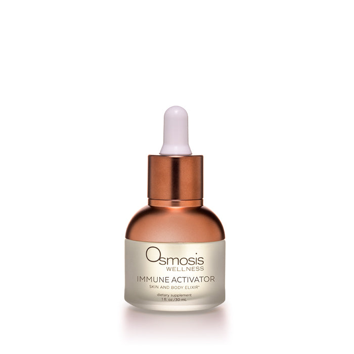Immune Activator 30ml image 0