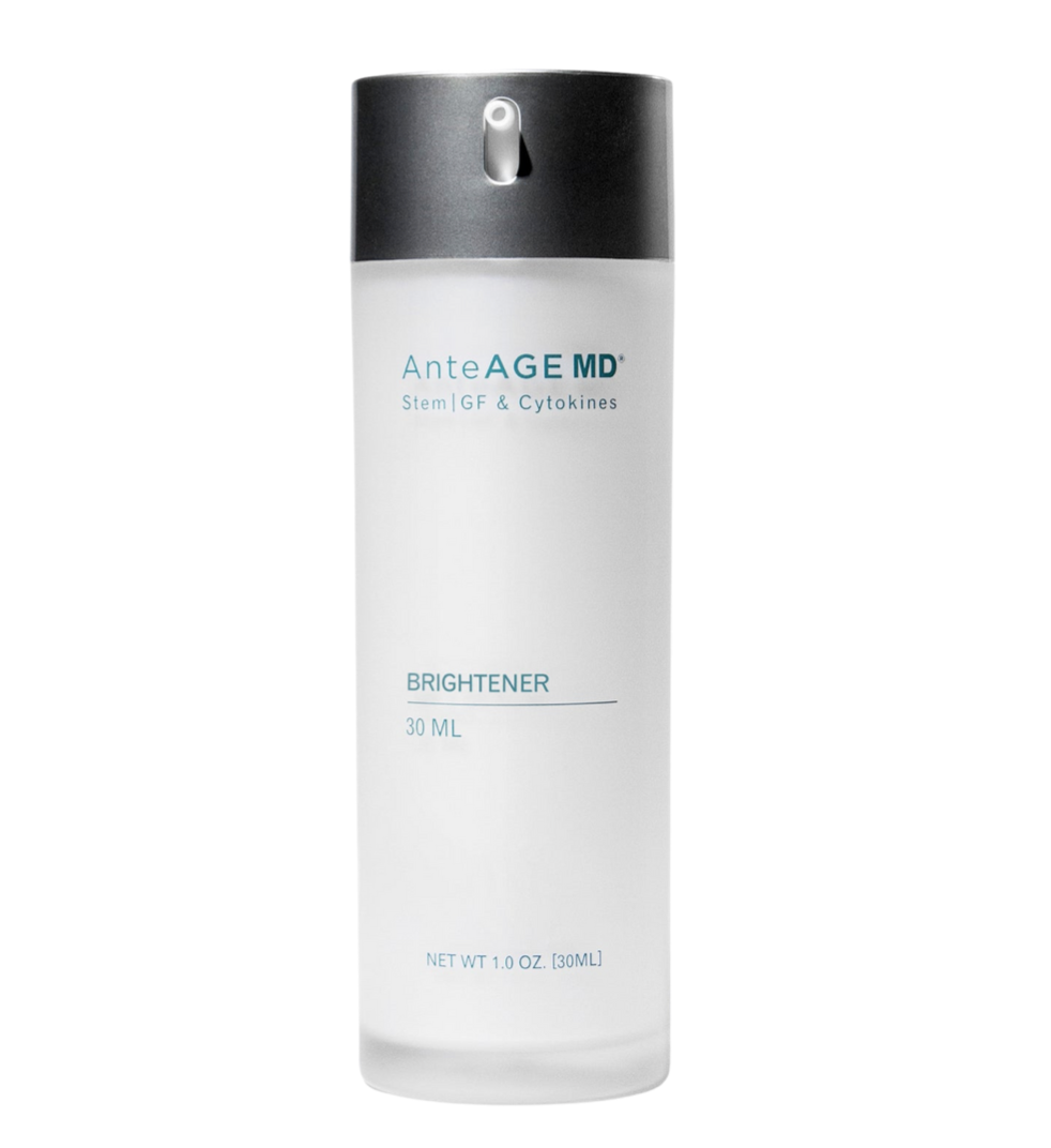 AnteAGE MD Brightener 30ml image 0