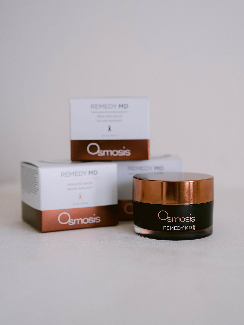 RemedyMD 30ml