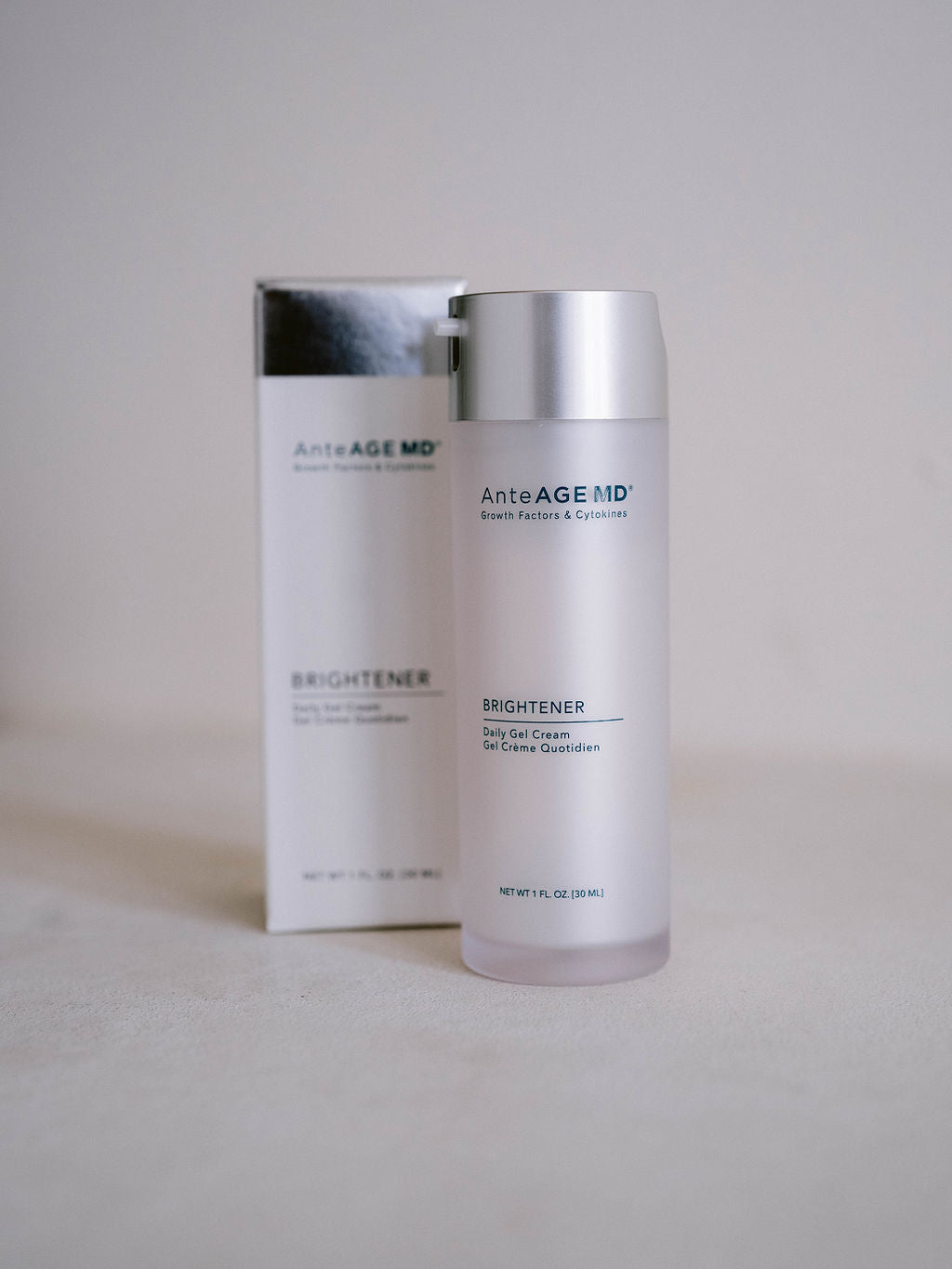 AnteAGE MD Brightener 30ml