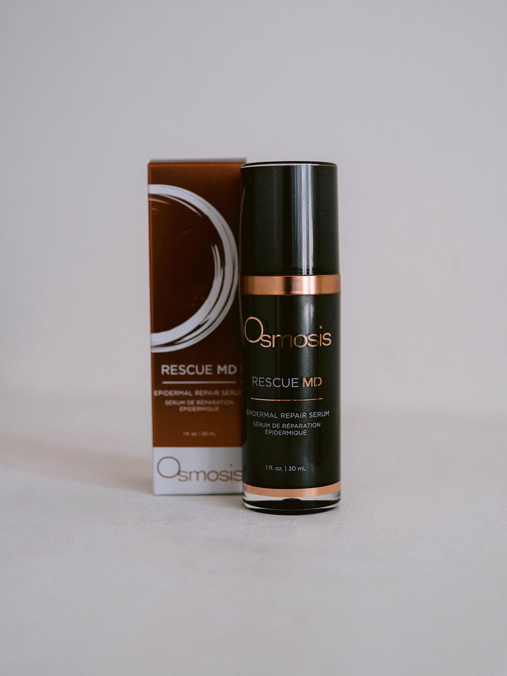 Rescue MD 30ml