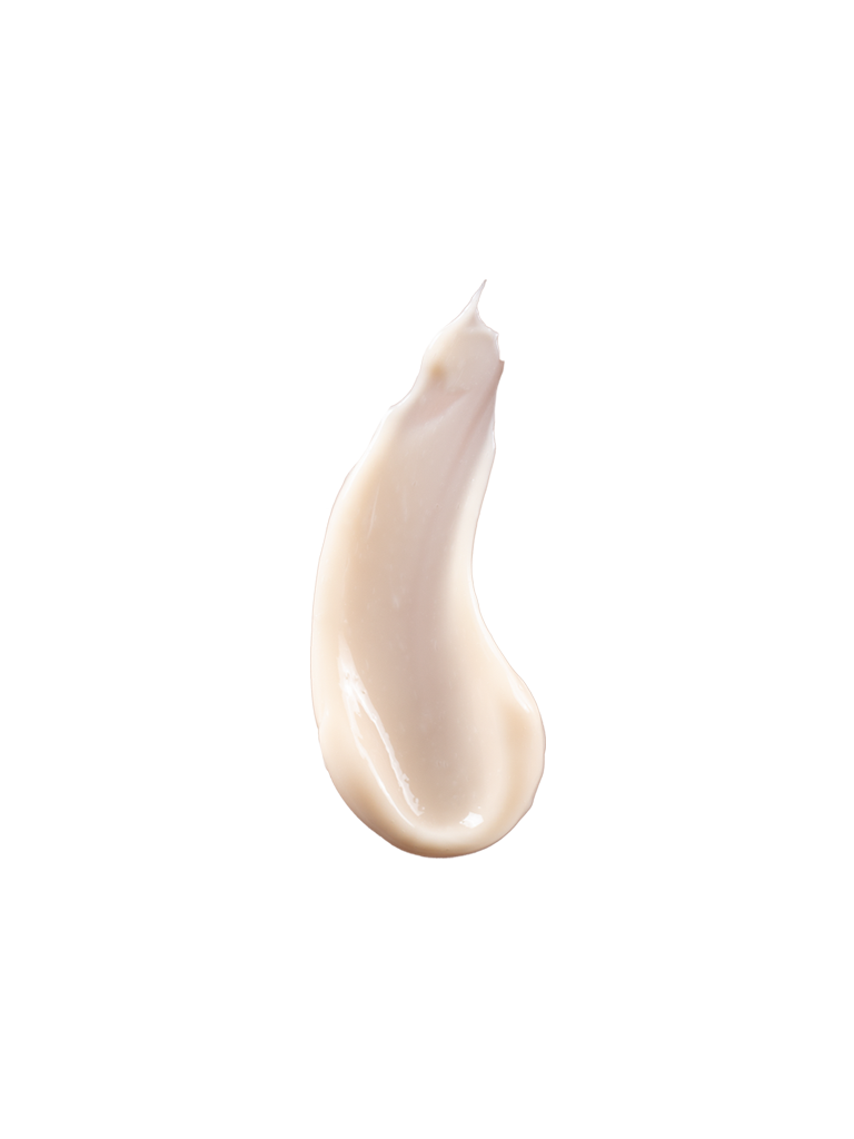 Cellular Repair Body + Face Lotion 250ml image 1