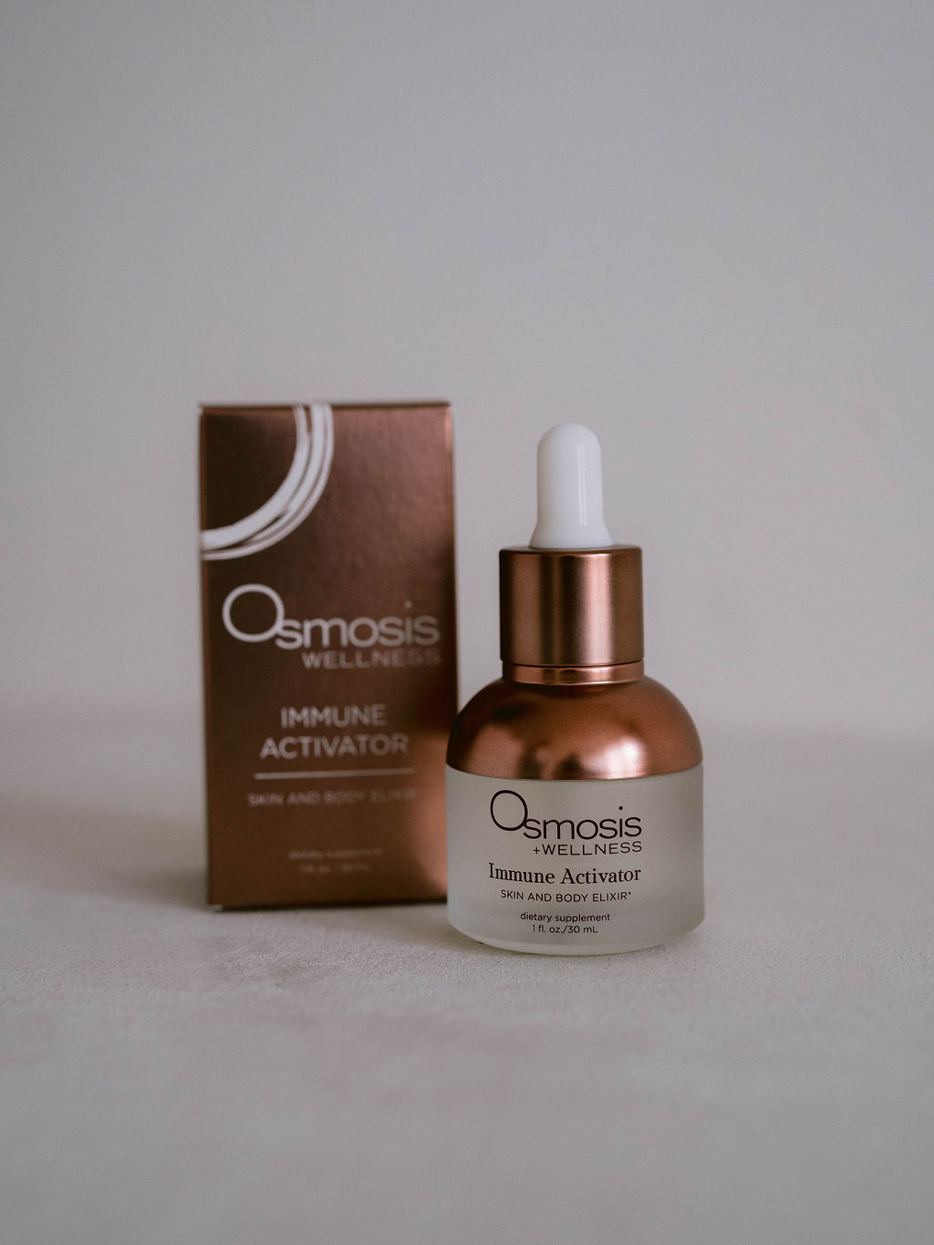 Immune Activator 30ml