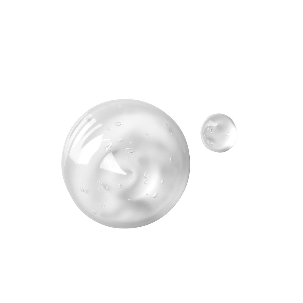 NuFACE Hydrating Aqua Gel Activator 10.0 fl oz image 3