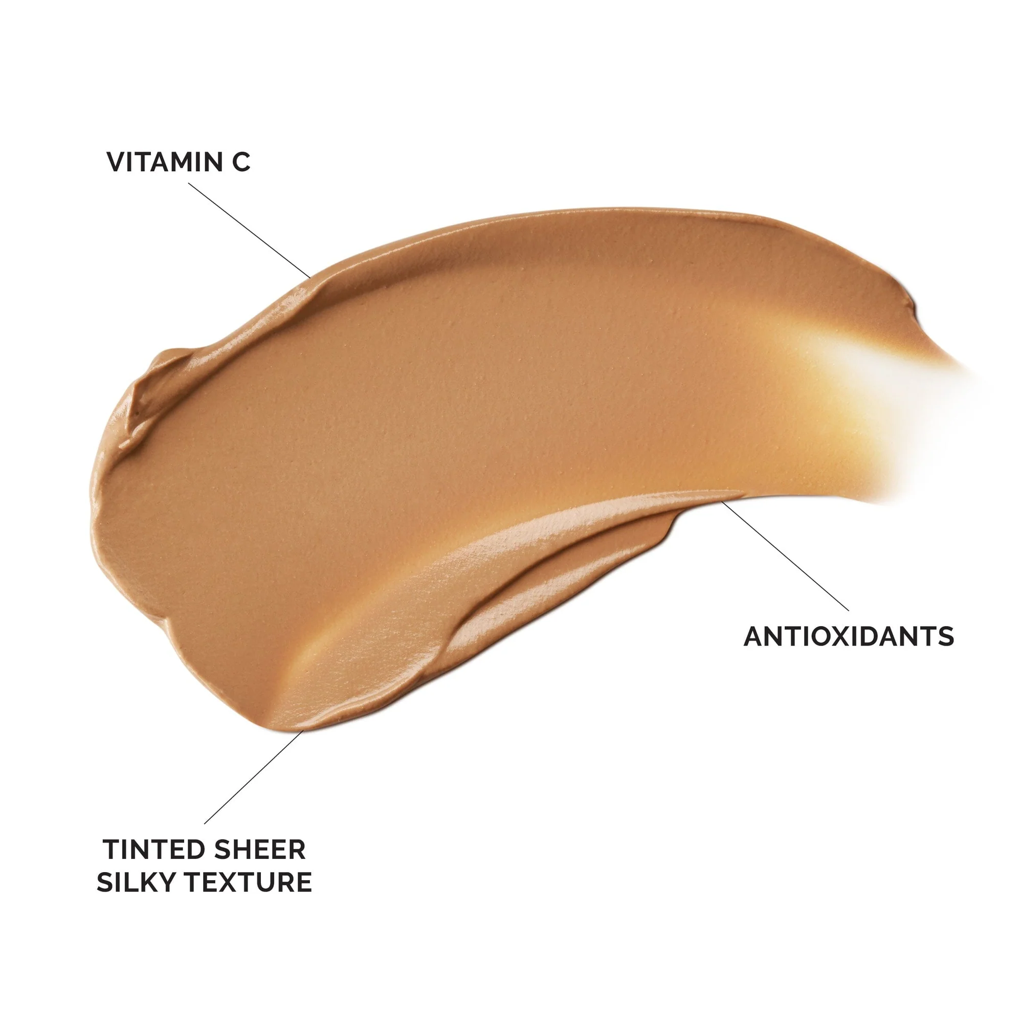 SPF 30 Tinted Mineral Sunscreen 50ml image 1