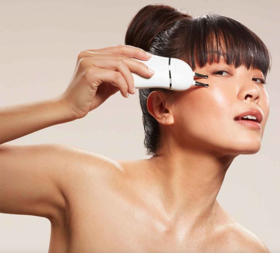 NuFace Trinity+ PRO image 6