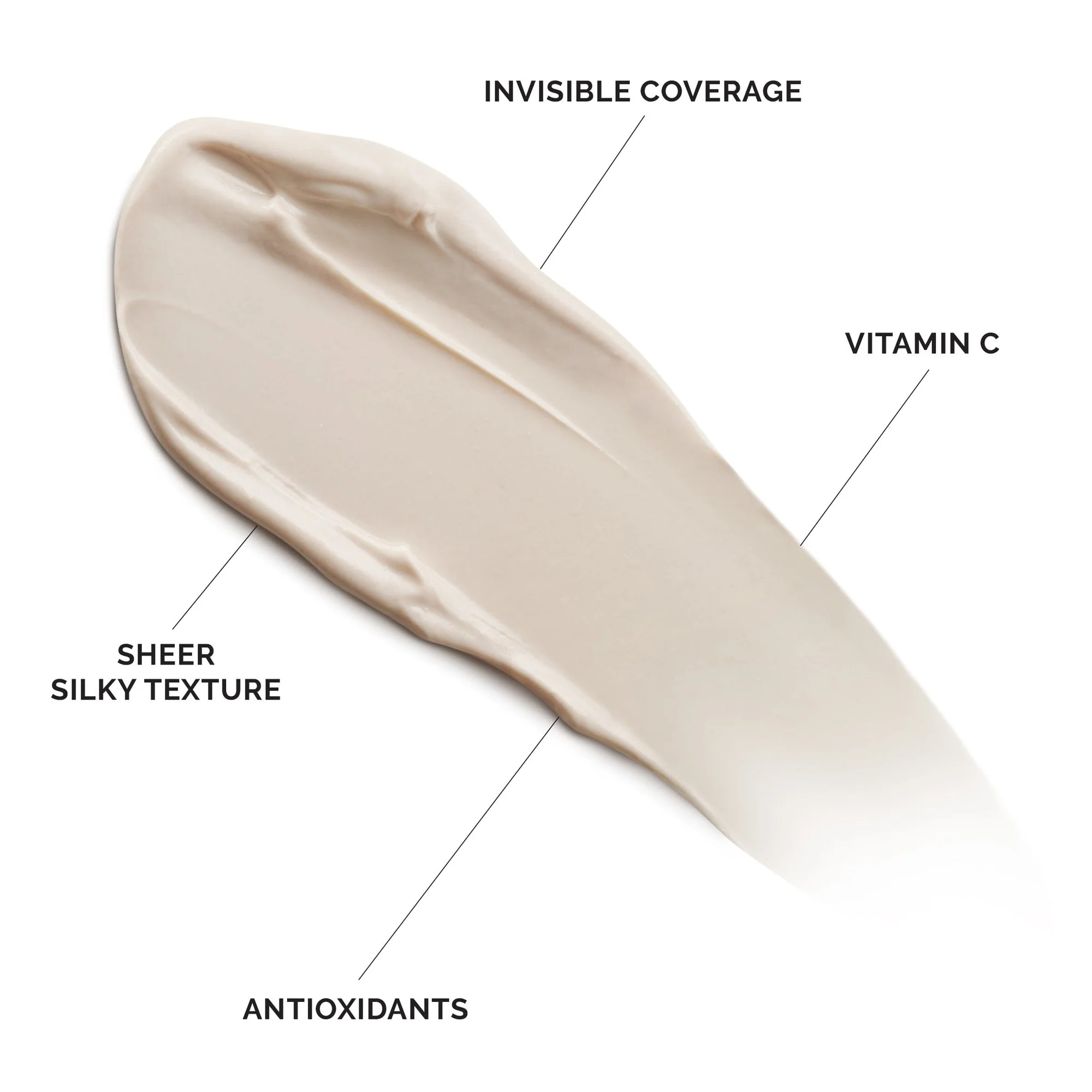 Sheer Mineral SPF 50 Sunscreen 50ml image 1