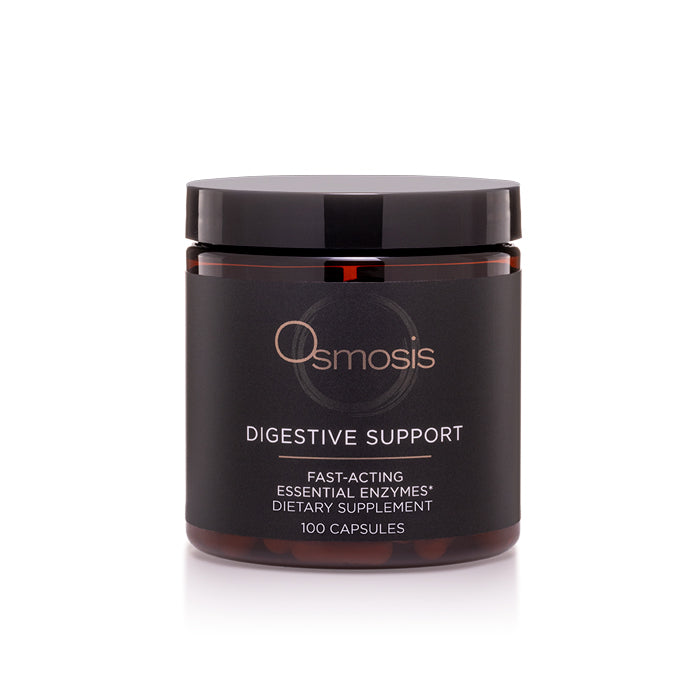 Digestive Support (100 capsules) image 0
