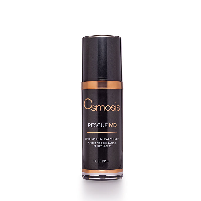 Rescue MD 30ml