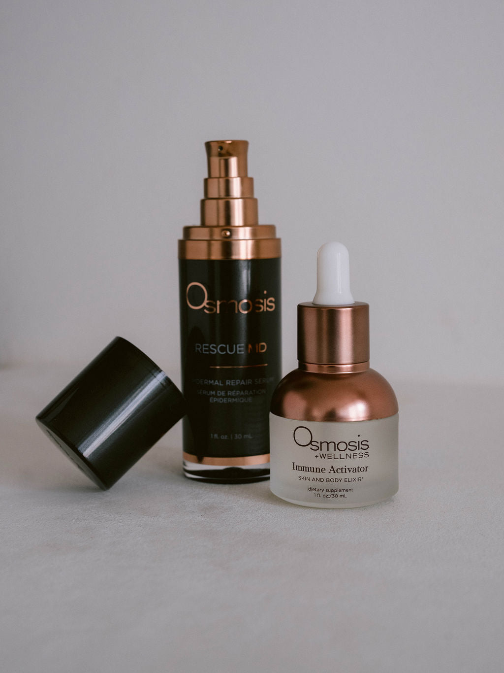 Immune Activator 30ml