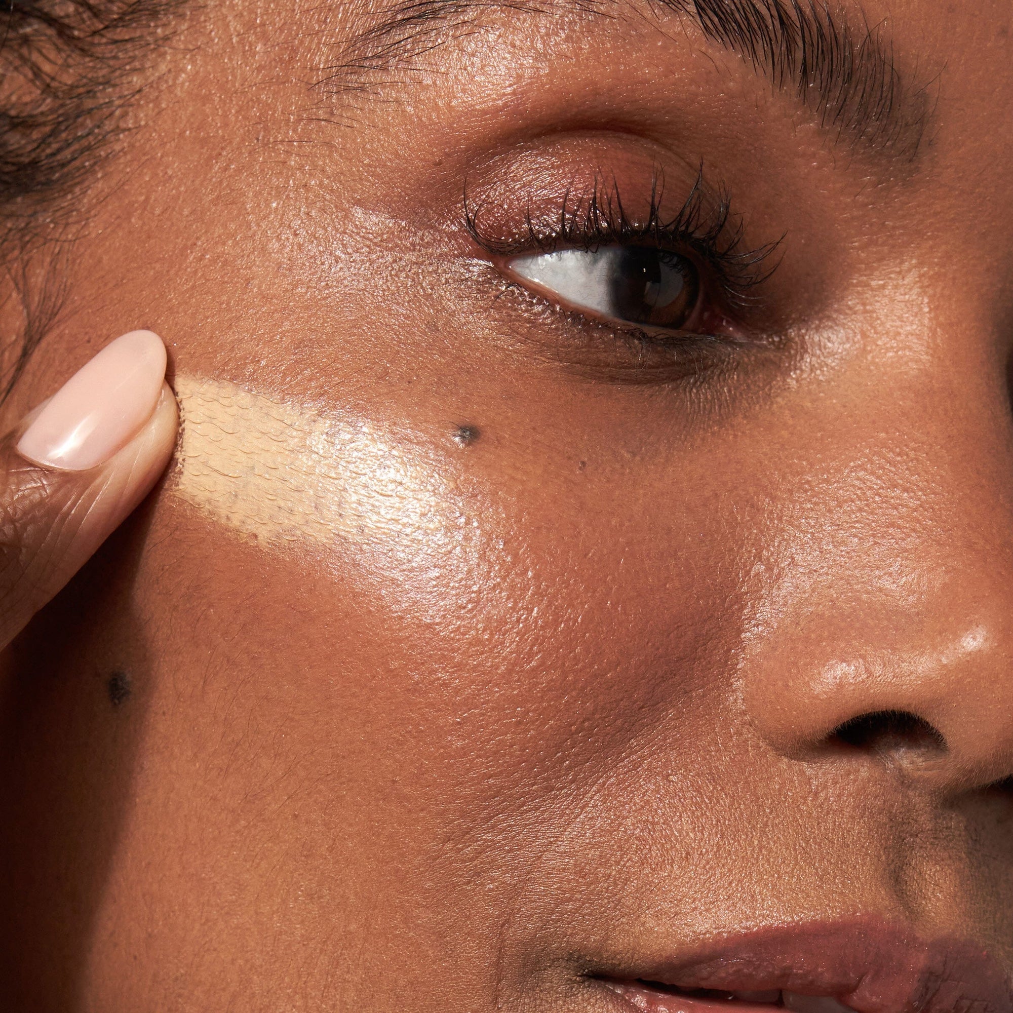 Gleam + Glow SPF 50 image 3