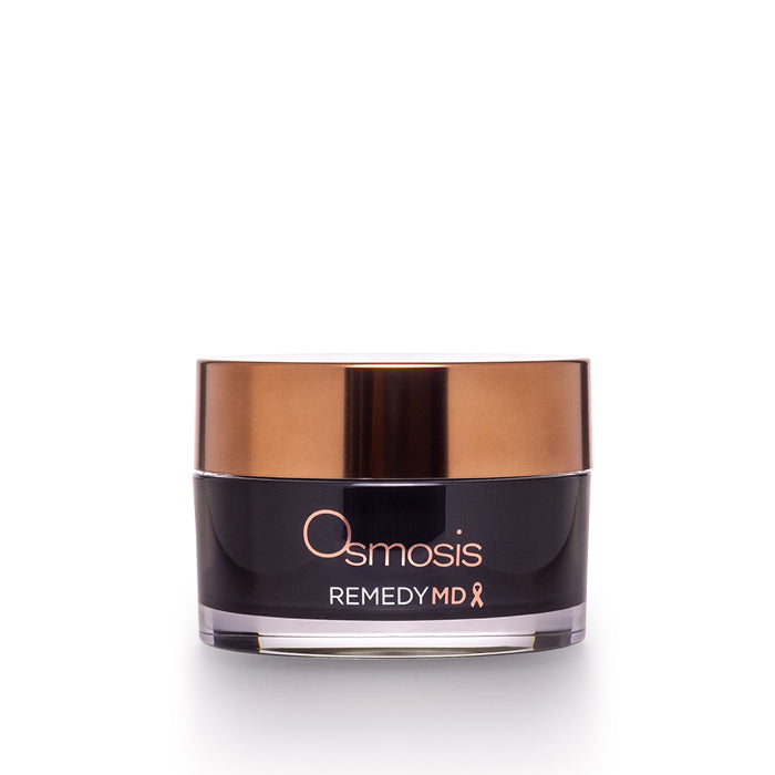 RemedyMD 30ml image 0