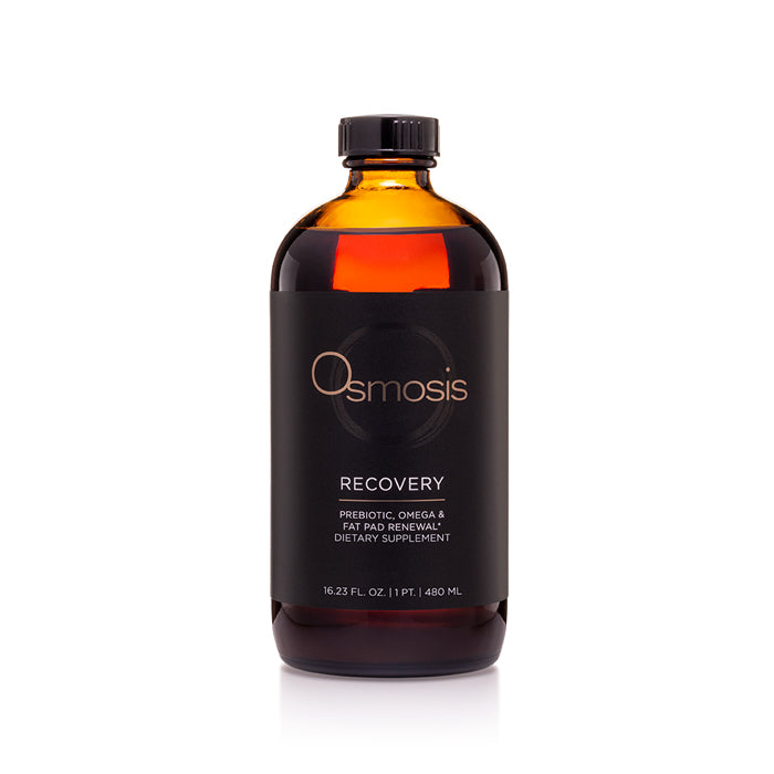 Recovery 480ml